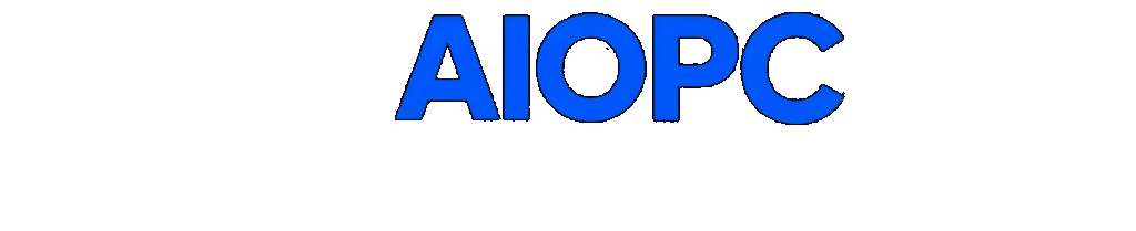 AIOPC